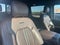 2015 Ford F-150 XLT with HD Payload Pkg