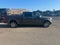 2015 Ford F-150 XLT with HD Payload Pkg