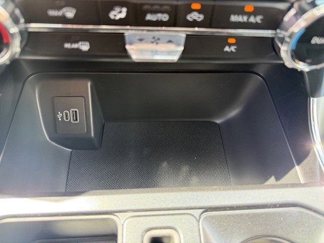 2025 Ford F-150 XL Hybrid