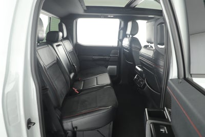 2023 Ford F-150 Raptor R