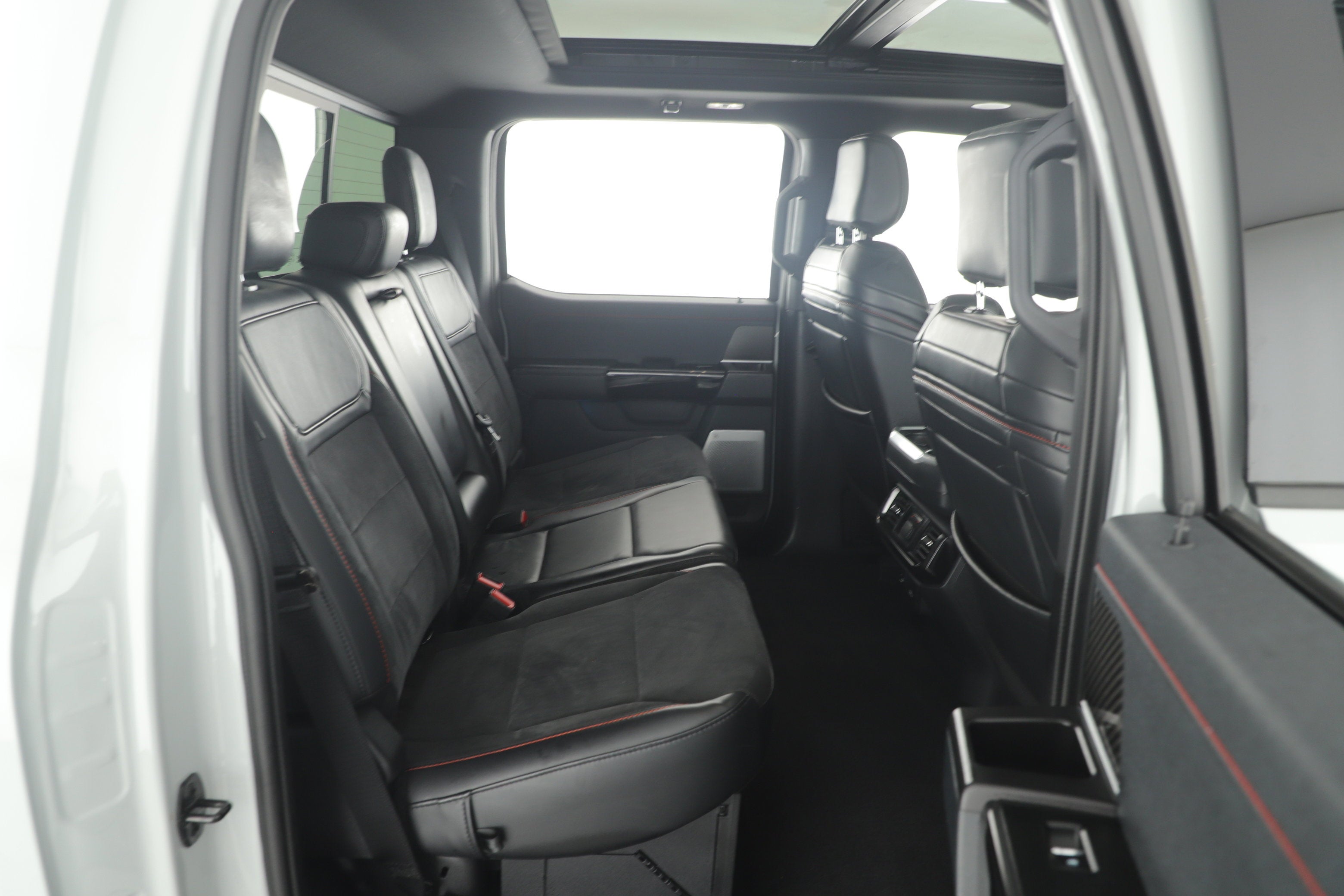 2023 Ford F-150 Raptor R