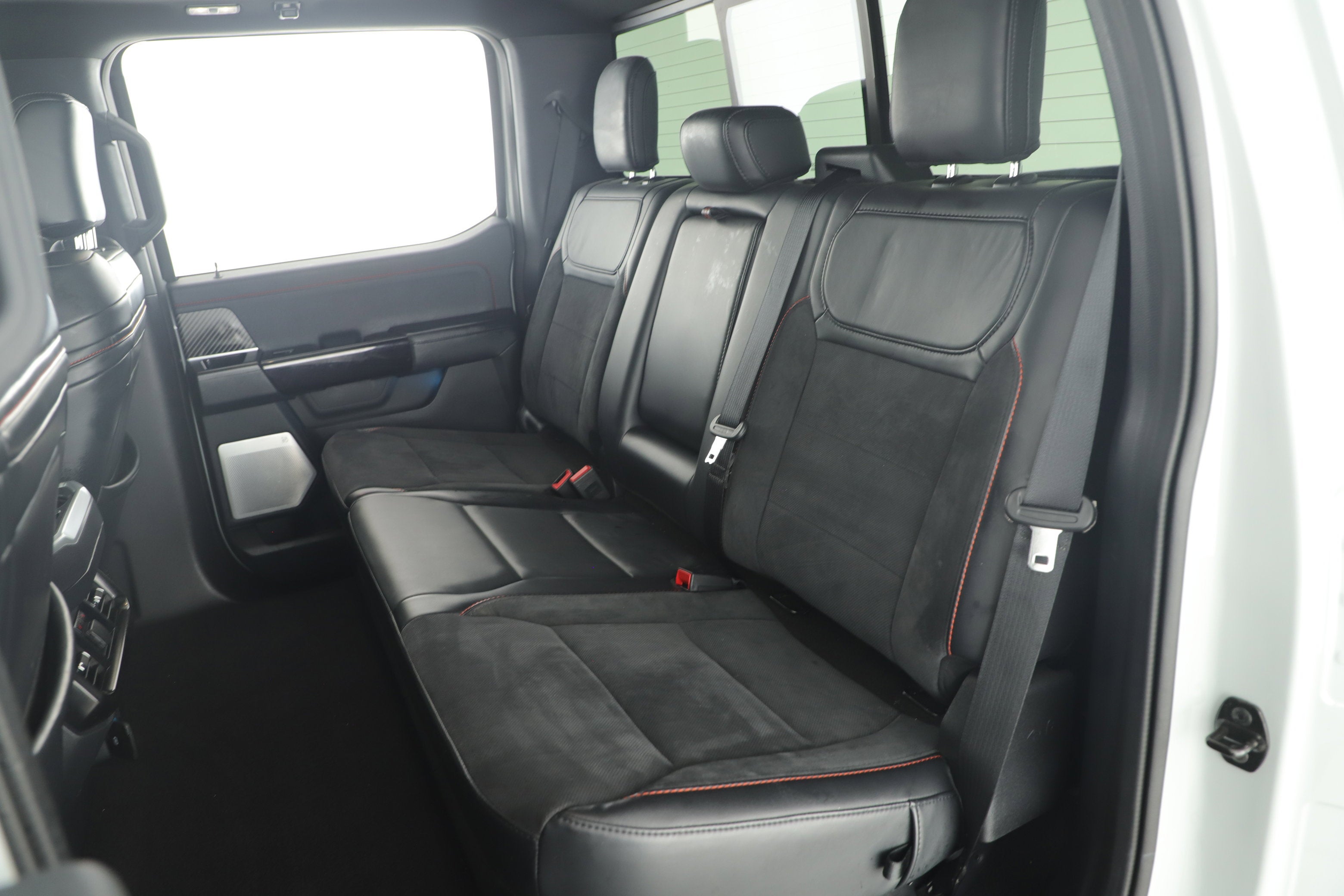 2023 Ford F-150 Raptor R