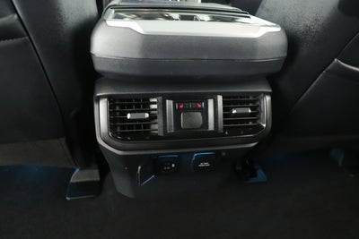 2023 Ford F-150 Raptor R