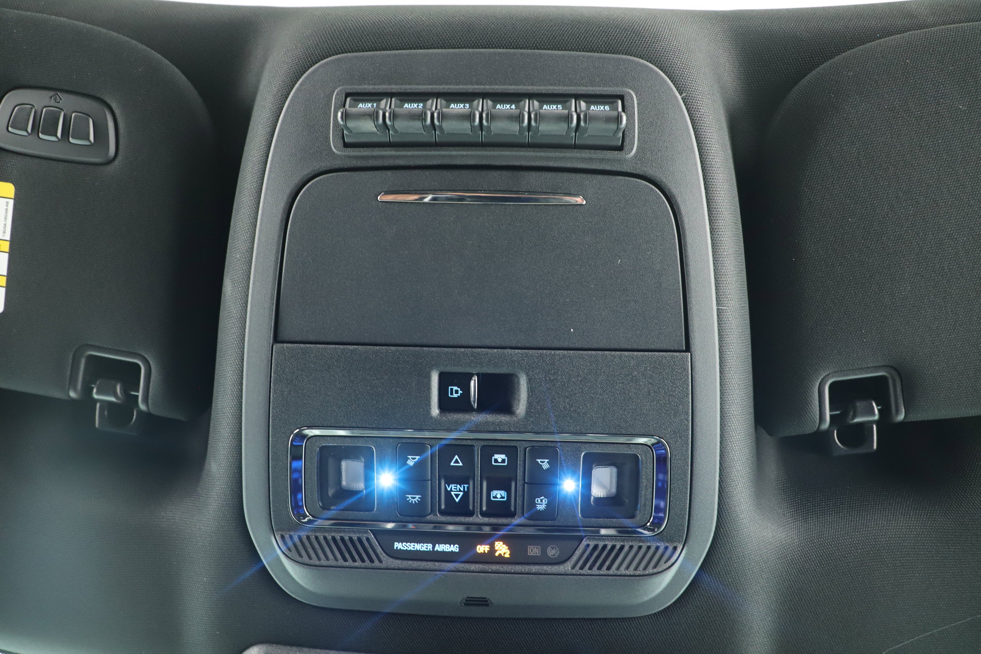 2023 Ford F-150 Raptor R