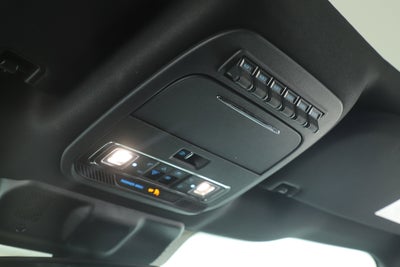 2023 Ford F-150 Raptor R