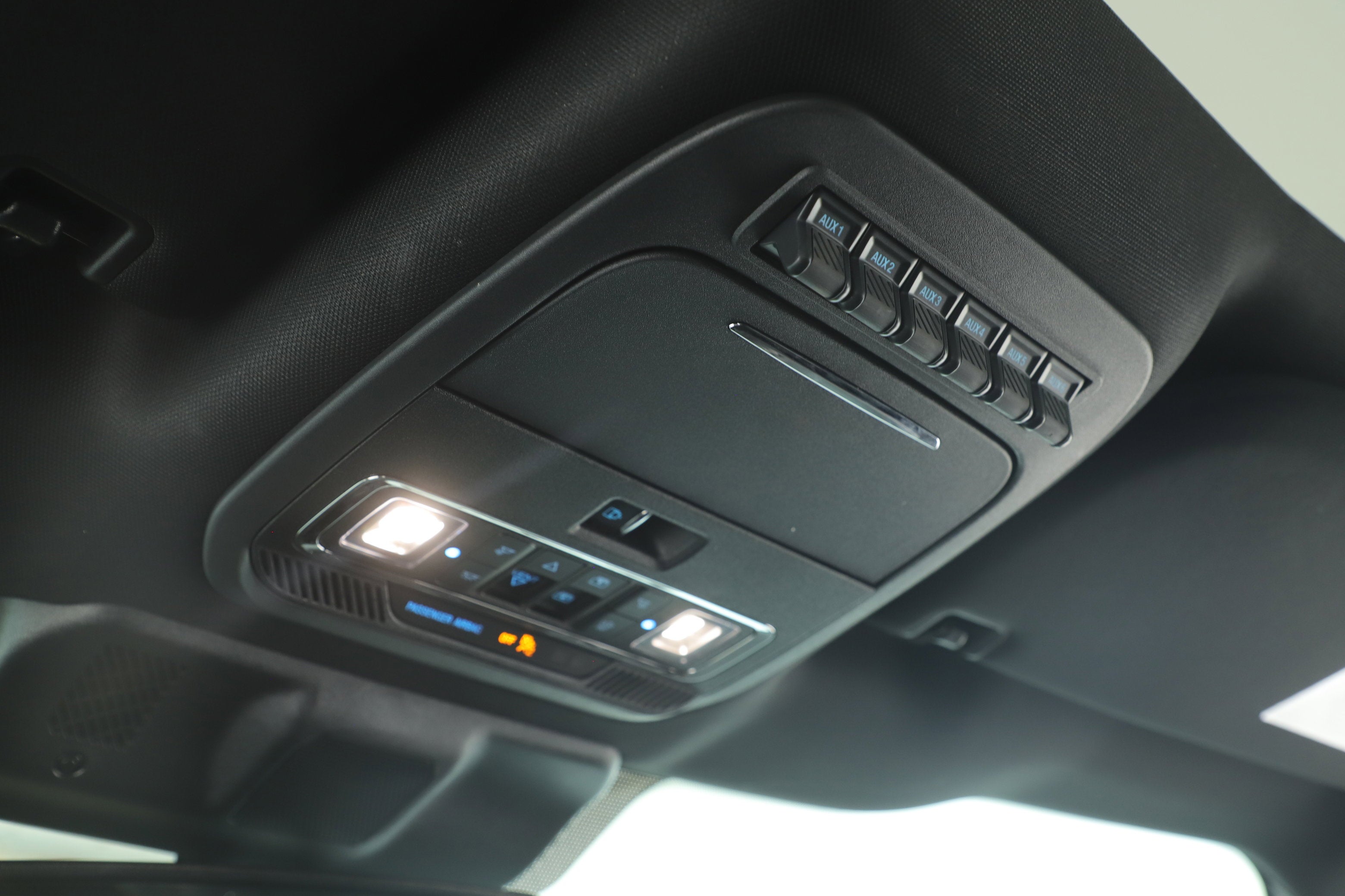 2023 Ford F-150 Raptor R