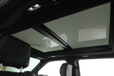 2023 Ford F-150 Raptor R