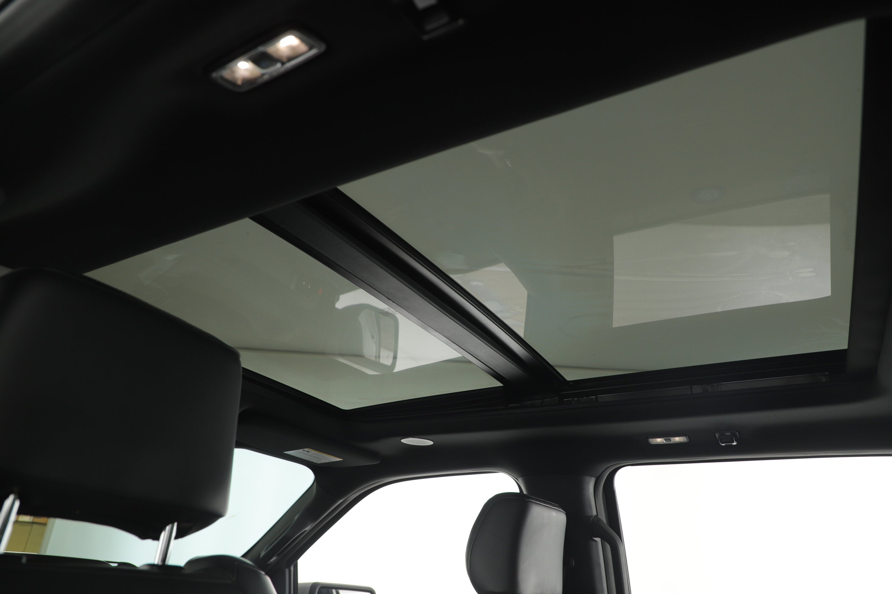 2023 Ford F-150 Raptor R