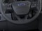 2025 Ford Transit Cargo Van T150