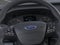 2025 Ford Transit Cargo Van T150