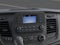 2025 Ford Transit Cargo Van T150