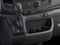 2025 Ford Transit Cargo Van T150