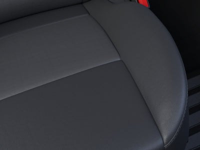 2025 Ford Transit Cargo Van T150