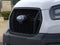 2025 Ford Transit Cargo Van T150