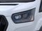 2025 Ford Transit Cargo Van T150