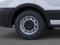 2025 Ford Transit Cargo Van T150