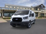 2025 Ford Transit Cargo Van T150