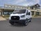 2025 Ford Transit Cargo Van T150
