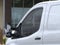 2025 Ford Transit Cargo Van T150