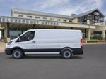 2025 Ford Transit Cargo Van T150