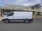 2025 Ford Transit Cargo Van T150