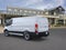 2025 Ford Transit Cargo Van T150