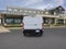 2025 Ford Transit Cargo Van T150