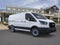 2025 Ford Transit Cargo Van T150