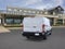 2025 Ford Transit Cargo Van T150
