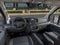 2025 Ford Transit Cargo Van T150