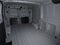 2027 Ford Transit Cargo Van Base