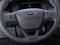 2027 Ford Transit Cargo Van Base