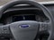 2027 Ford Transit Cargo Van Base