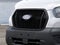 2027 Ford Transit Cargo Van Base