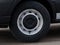 2027 Ford Transit Cargo Van Base