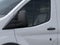 2027 Ford Transit Cargo Van Base