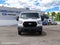 2027 Ford Transit Cargo Van Base