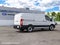 2027 Ford Transit Cargo Van Base