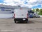 2027 Ford Transit Cargo Van Base