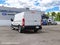 2027 Ford Transit Cargo Van Base