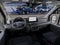 2027 Ford Transit Cargo Van Base
