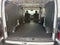 2025 Ford Transit Cargo Van Cargo Van