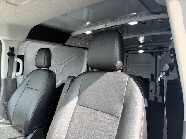 2025 Ford Transit Cargo Van Cargo Van