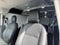 2025 Ford Transit Cargo Van Cargo Van