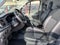 2025 Ford Transit Cargo Van Cargo Van