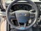 2025 Ford Transit Cargo Van Cargo Van