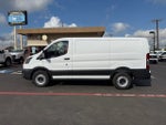 2025 Ford Transit Cargo Van Cargo Van