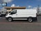 2025 Ford Transit Cargo Van Cargo Van