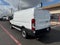 2025 Ford Transit Cargo Van Cargo Van