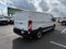 2025 Ford Transit Cargo Van Cargo Van
